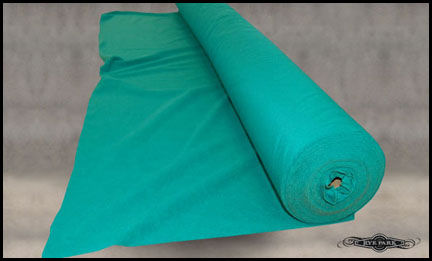 Synthetic Nylon Poker Fabric