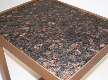 New Granite Poker Room Beverage Carts on Sale