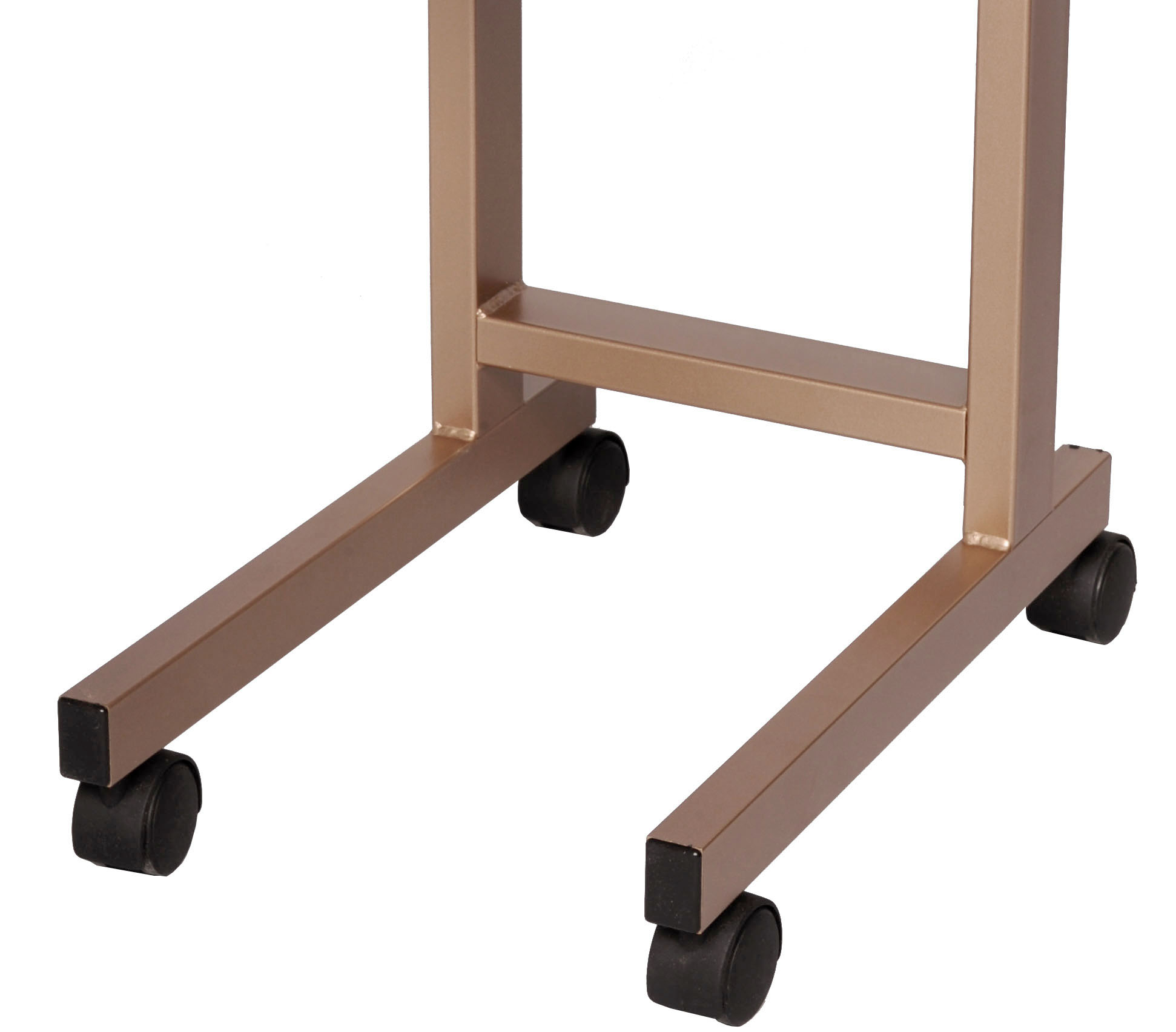 New Granite Poker Room Beverage Carts on Sale